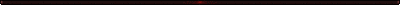 AnimatedRedBar