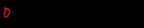 MDPalliser-logoIII