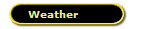 Weather