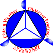 cwp_logo